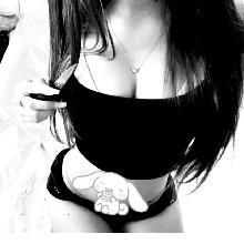 Guest_Anita189266