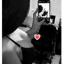 Guest_Anita189266