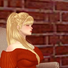Guest_yanat1