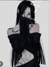 Guest_celine123143
