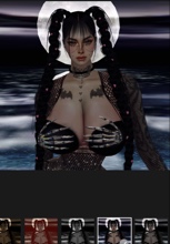 Guest_celine123143