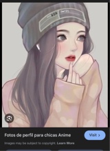 Guest_celine123143