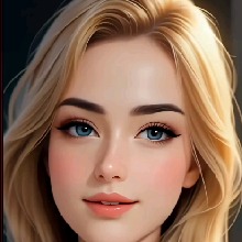 Guest_Bianefontes