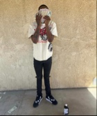 Guest_flippinloads