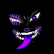 Guest_Vcionoturno