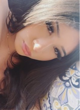 Guest_Faithlynn4