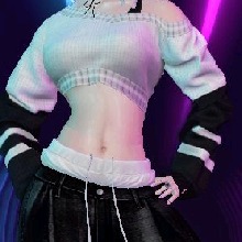 Guest_Ceclia343894