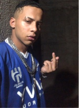 Guest_lkxtrem7