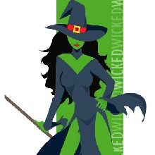 Guest_Elphaba21