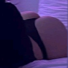 Guest_Aly981434
