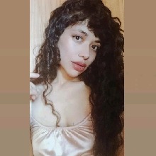 Guest_Neida2