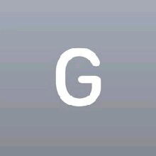 Guest_GenesisN22