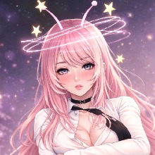Guest_misticjanestar