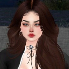 Guest_shakibleonahmailcom