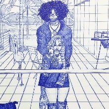 Guest_Hallow231