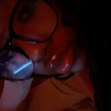 Guest_Lana503724