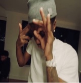 Guest_zyon21