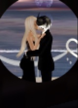 Guest_MrLoyal7