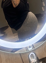 Guest_CHICASAMMYY