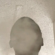 Guest_sharpdarkpowderb76bf