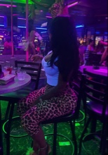 Guest_GizellGayle