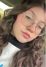 Guest_swifttangerineye3391