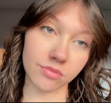 Guest_swifttangerineye3391