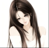 Guest_ice269234