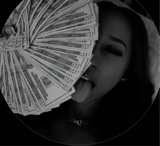 Guest_Amirakaloni