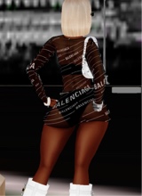 misslovedatsme