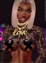 misslovedatsme