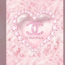 Guest_Miyah551754