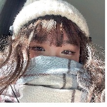 Guest_Hae38446