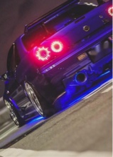 Guest_MXRC3
