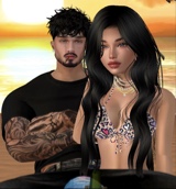 Guest_LA1T21