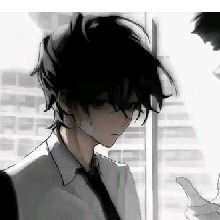 Guest_rahul05