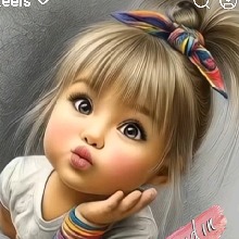 avatar picture