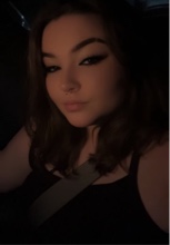Guest_xh3llboundx