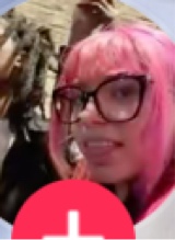 Guest_careninyourdrram