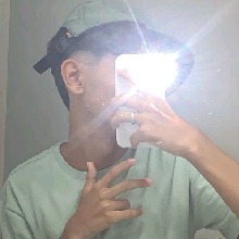 Guest_Cua32