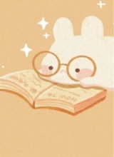 Guest_LexiTang