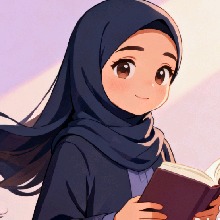 Guest_uIya8