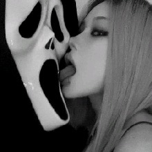 Guest_Lilith702281