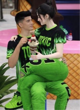 Guest_paiva47