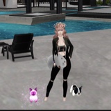 Guest_malolou
