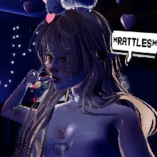 Guest_Cyrene11