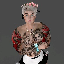 Guest_Thiagokethely