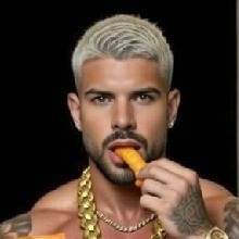 Thiagokethely
