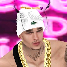 Thiagokethely