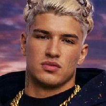 Thiagokethely